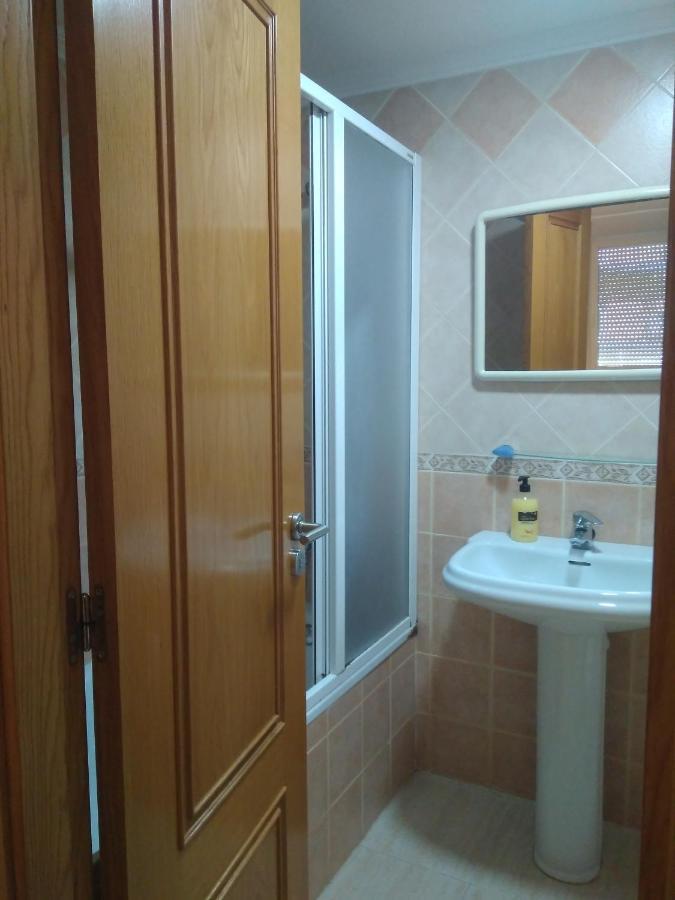 Apartamento Denia - Las Marinas Exterior foto
